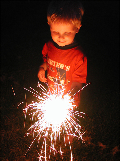 all-sparkles.jpg